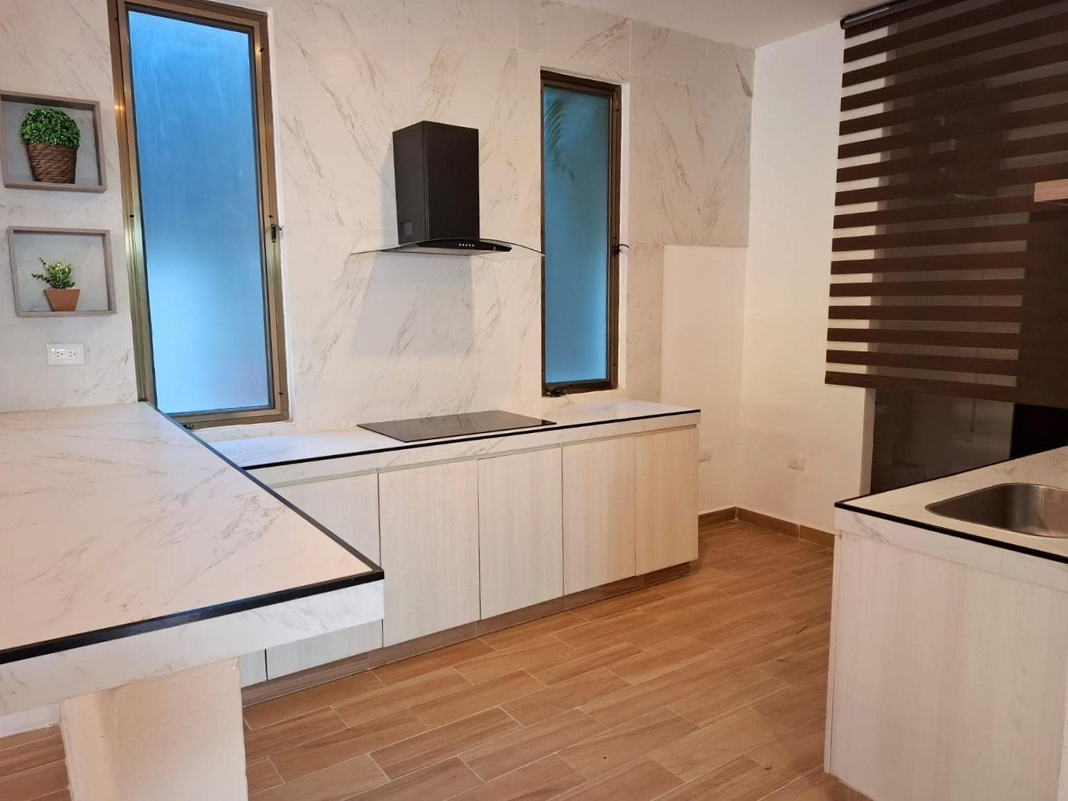 Apartment for Rent in Residencial Montecristo, Mérida, Yucatán