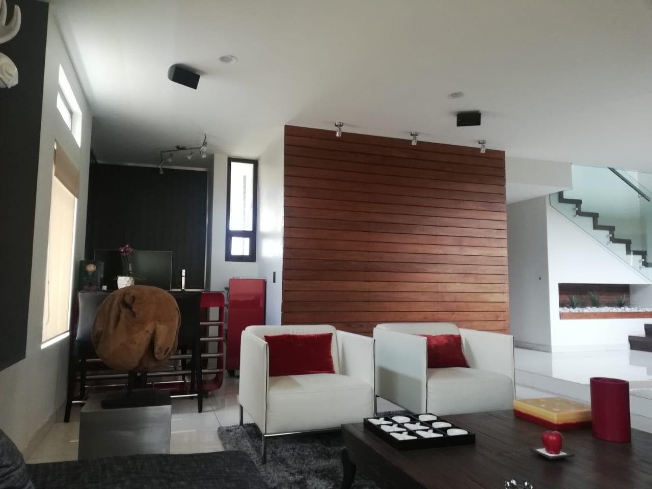 HOUSE FOR SALE IN THE PROVIDENCIA RESIDENTIAL COMPLEX, METEPEC, STATE OF MEXICO.