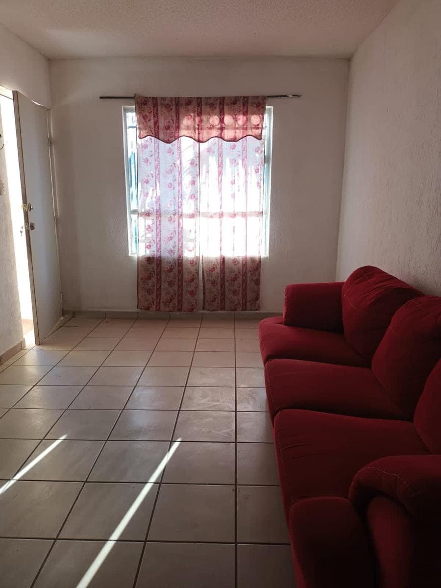 House for Sale in Puerta Real, Phase 7