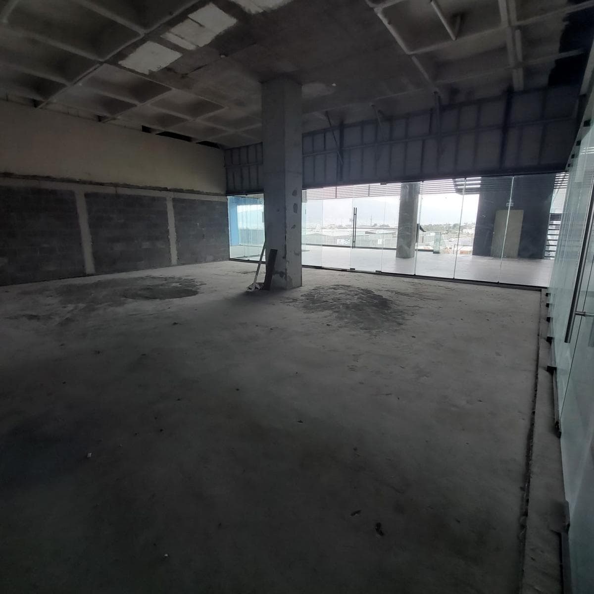 An incredible business opportunity in Cumbres Monterrey!