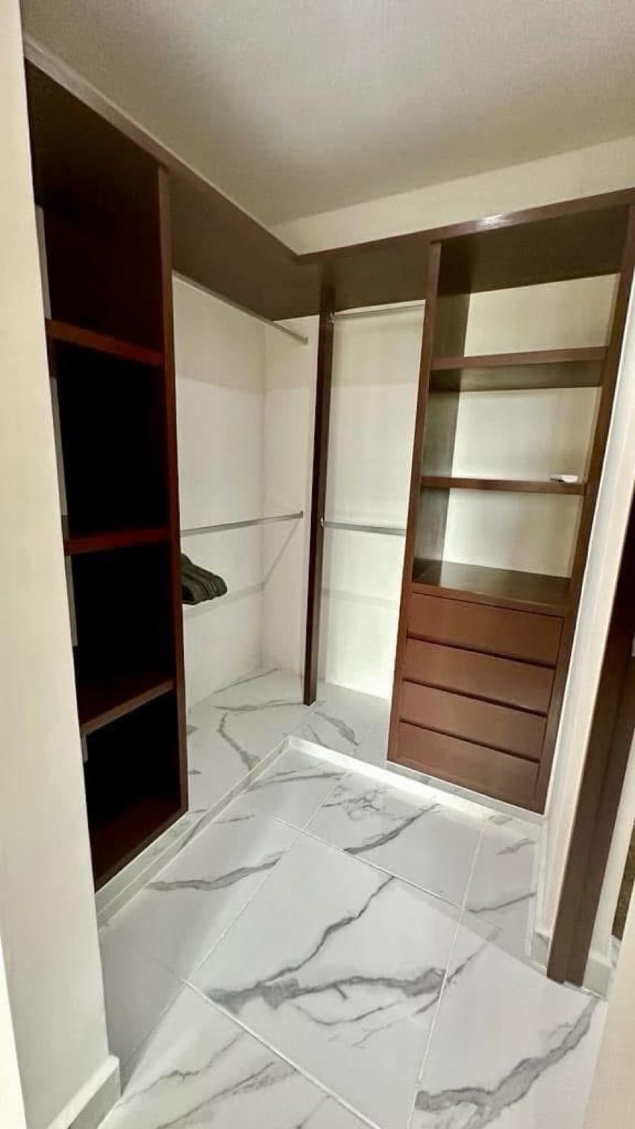 Apartment - Palmaris Residential Complex