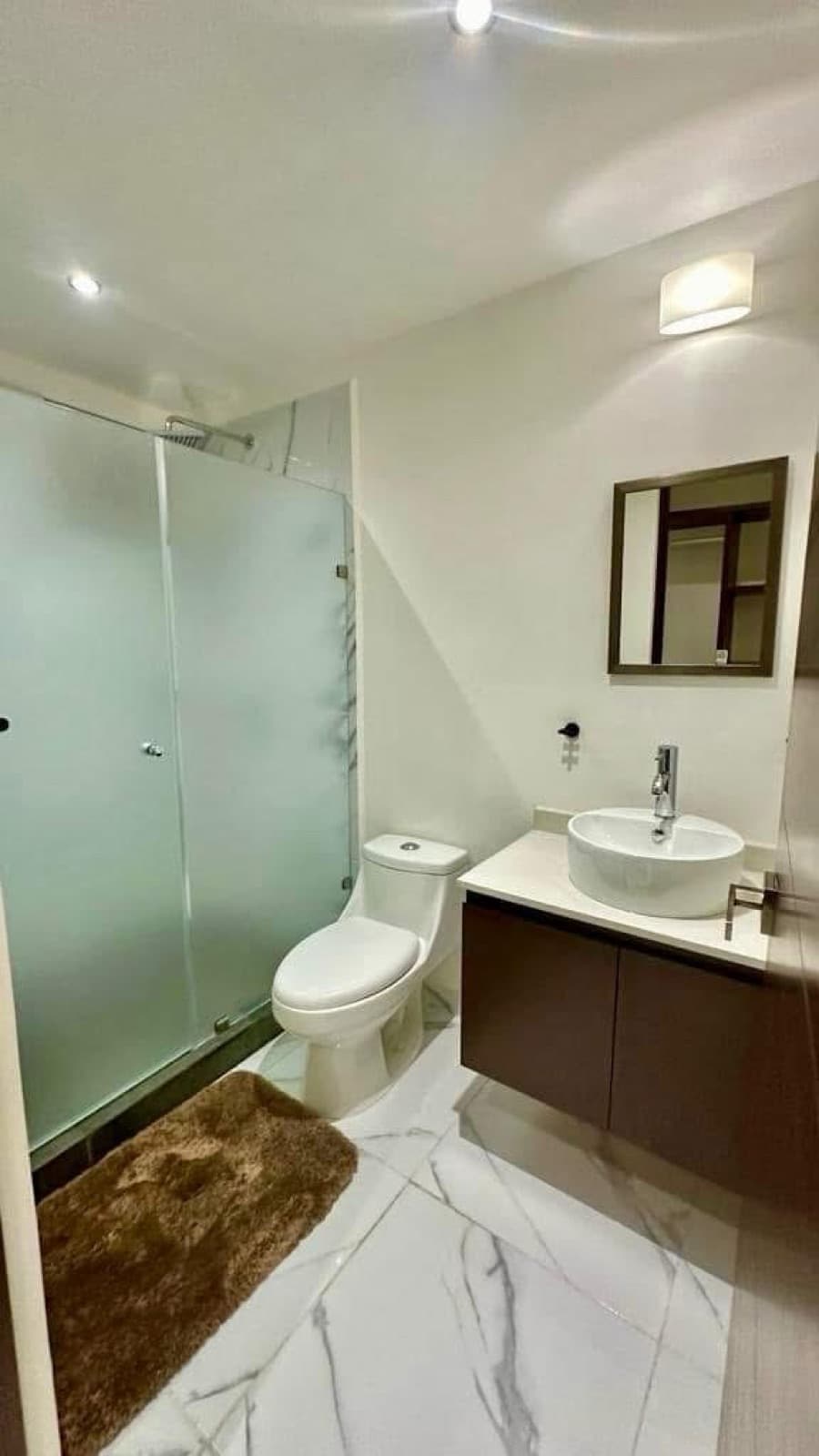 Apartment - Palmaris Residential Complex