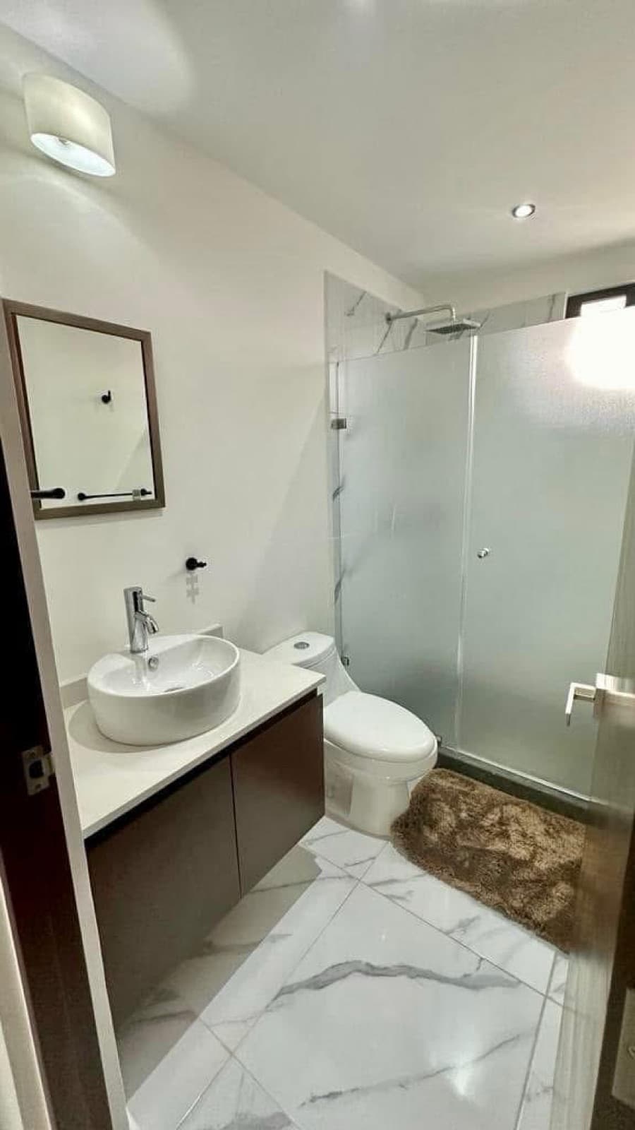 Apartment - Palmaris Residential Complex