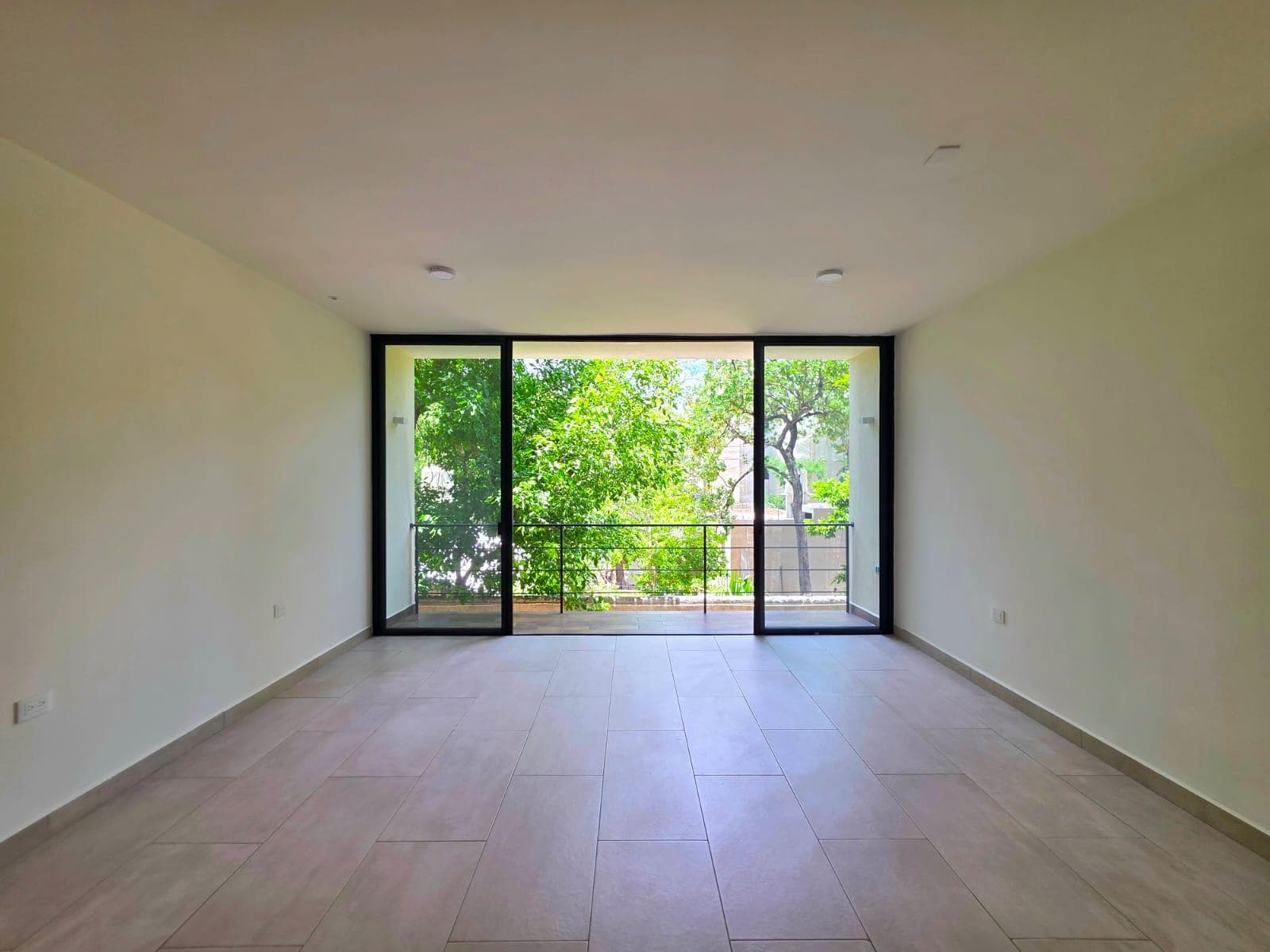 Apartment for sale in Chuburná, Mérida, Yucatán