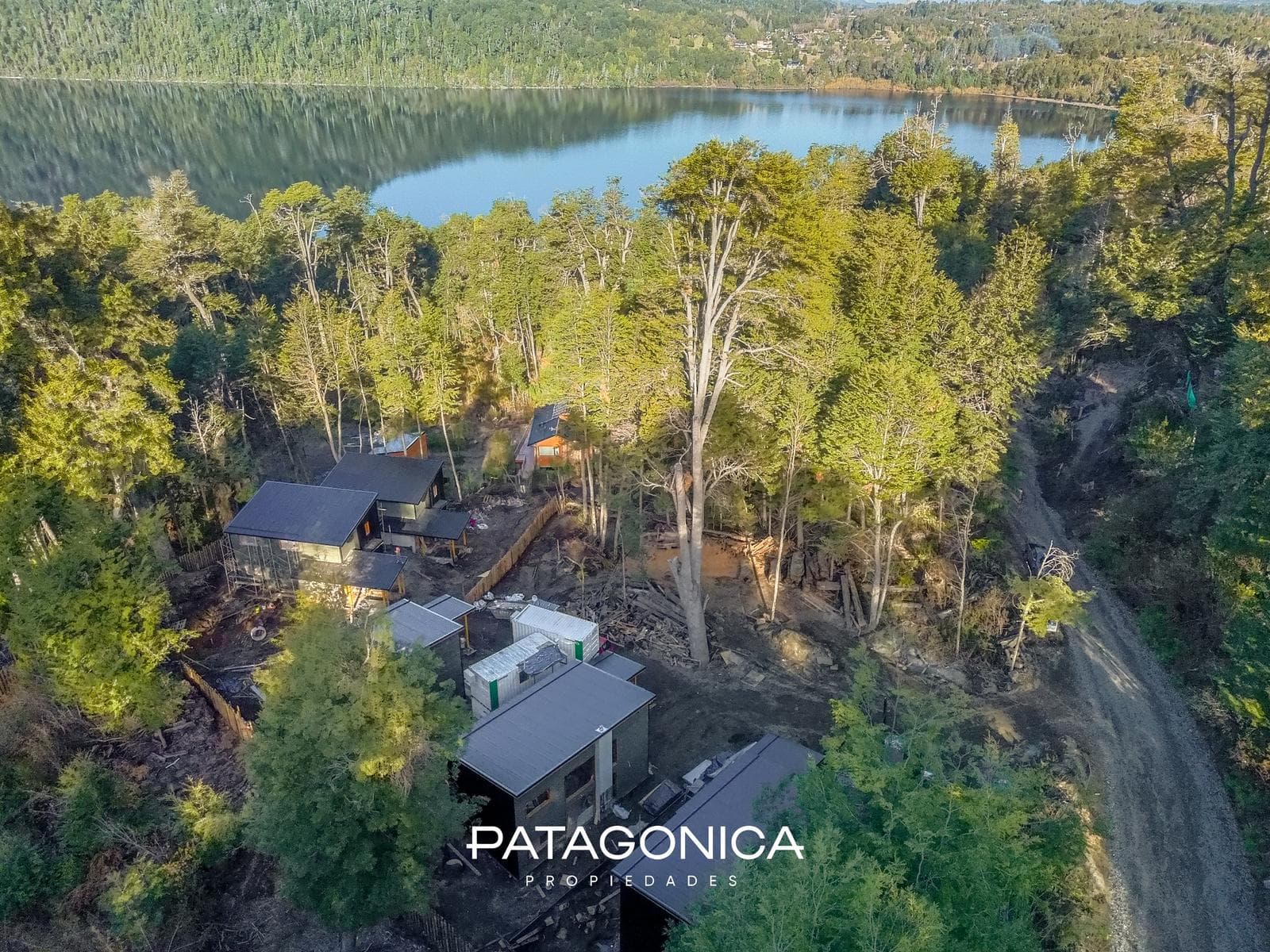 FOR SALE: Brand-new 4-bedroom house, 132 m². Villa Correntoso
