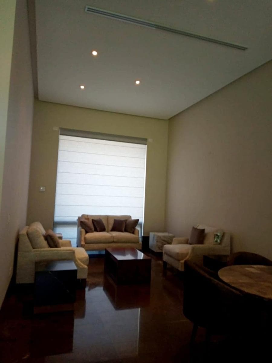 House in Del Valle