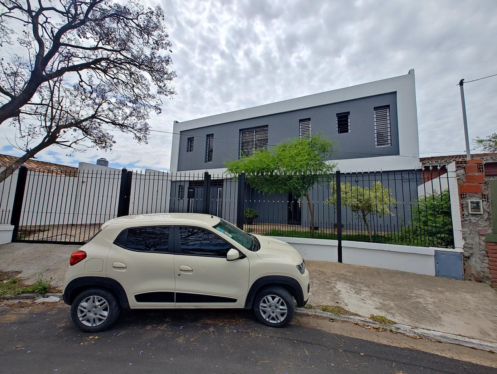 House for sale in Ciudad Evita