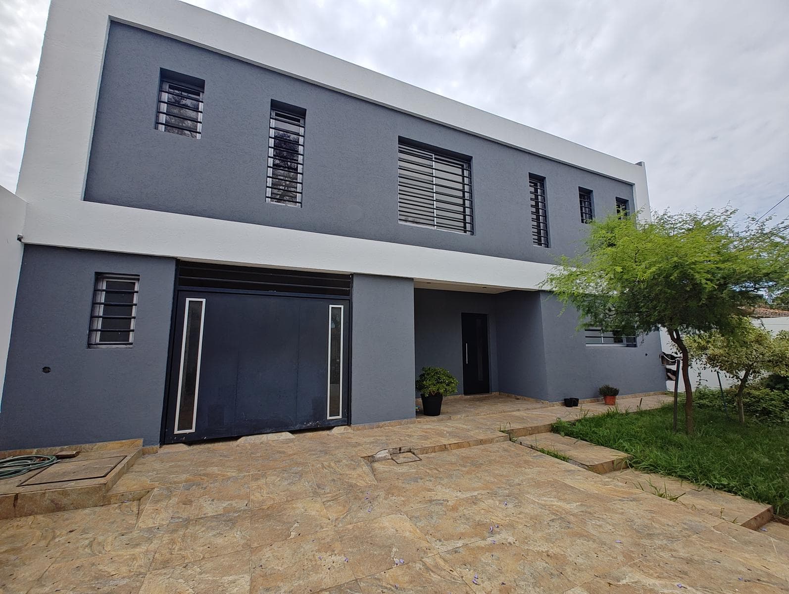 House for sale in Ciudad Evita