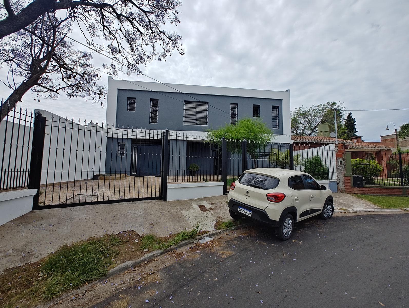 House for sale in Ciudad Evita
