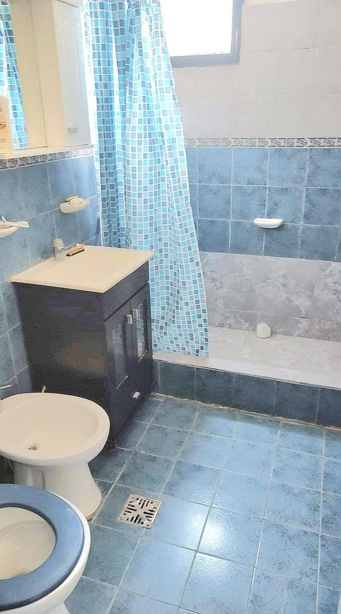 Duplex-Style Apartment—Great Opportunity. Eligible for a Mortgage