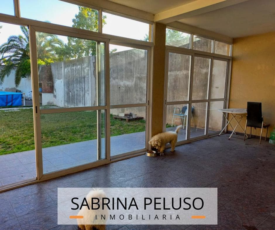 house for sale in Moreno