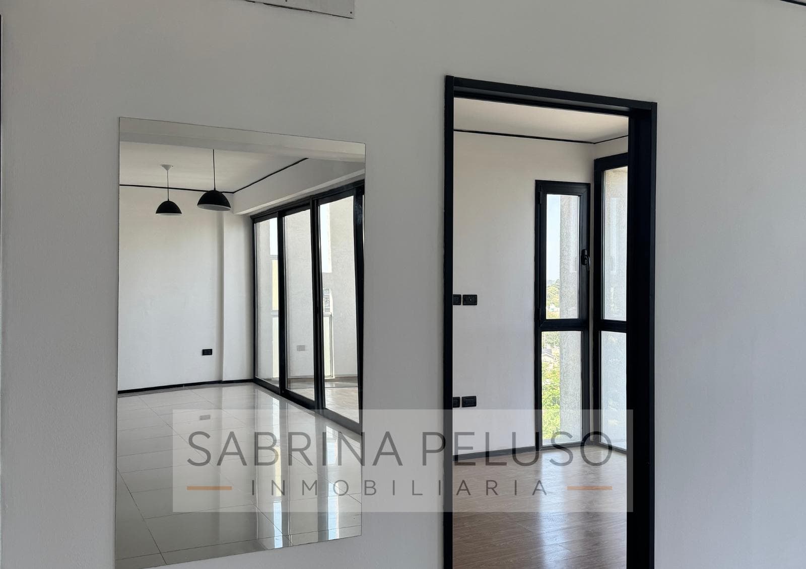 2-Bedroom Apartment for Sale in Moreno with Private Terrace
