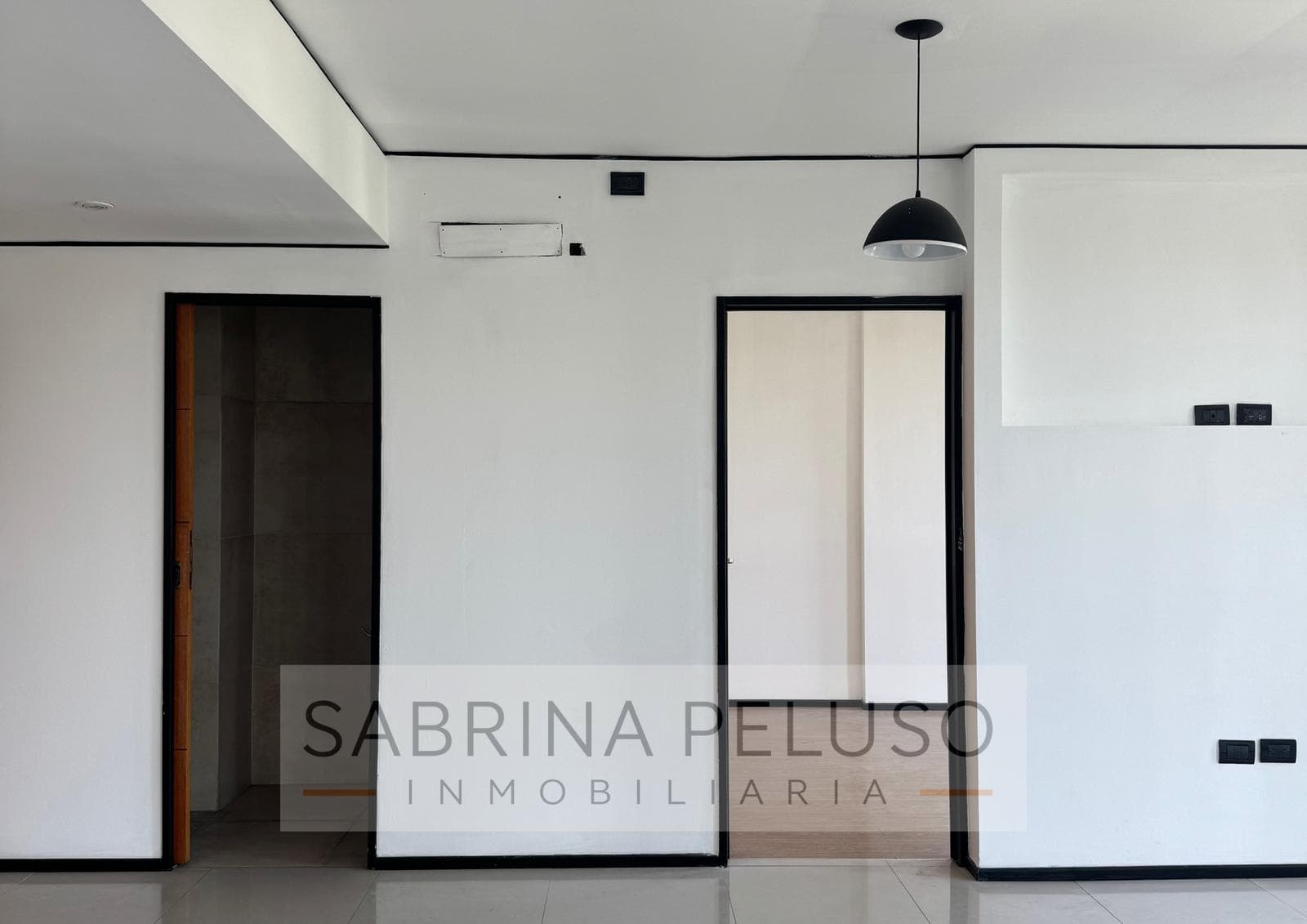 2-Bedroom Apartment for Sale in Moreno with Private Terrace