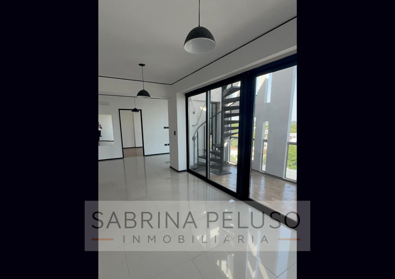 2-Bedroom Apartment for Sale in Moreno with Private Terrace