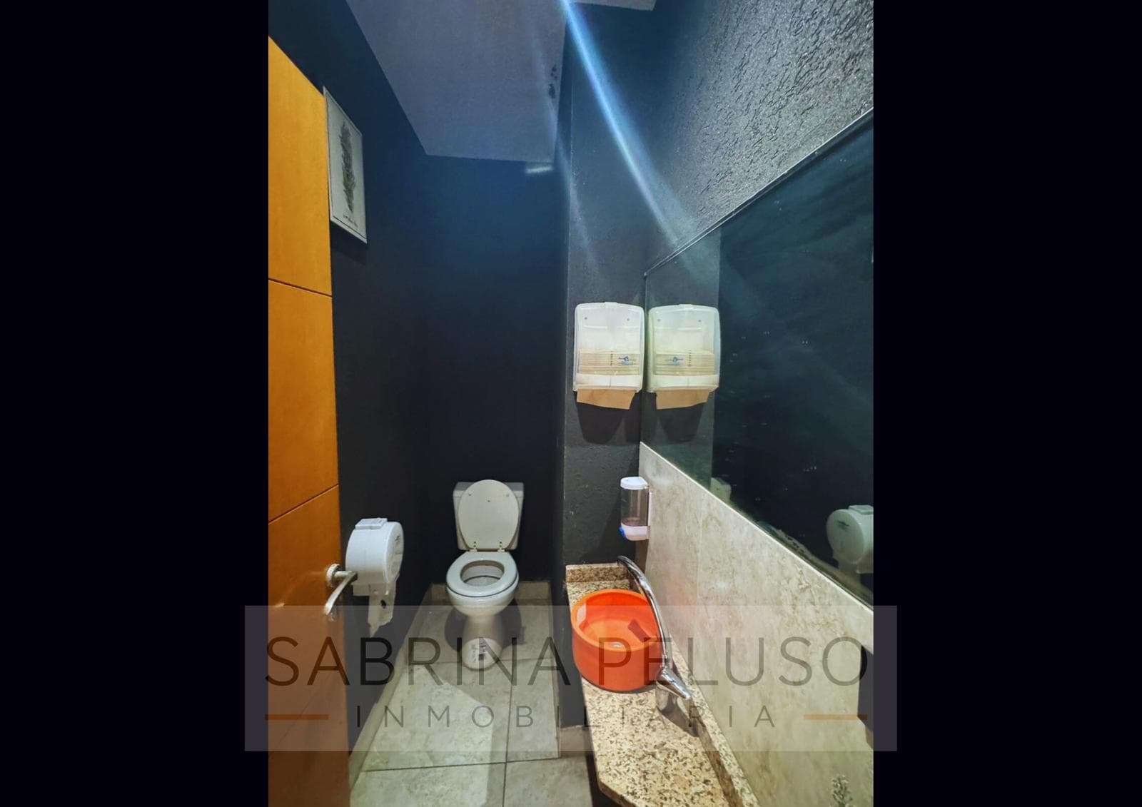 2-Bedroom Apartment for Sale in Moreno with Private Terrace