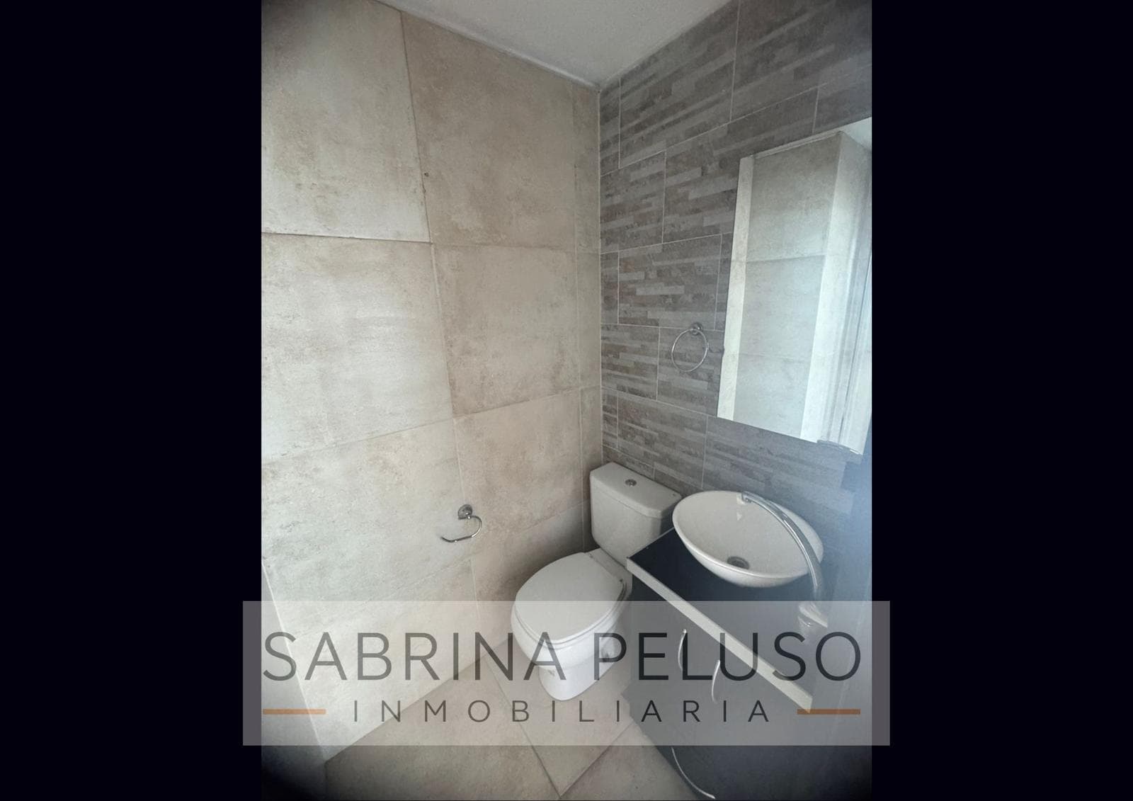 2-Bedroom Apartment for Sale in Moreno with Private Terrace