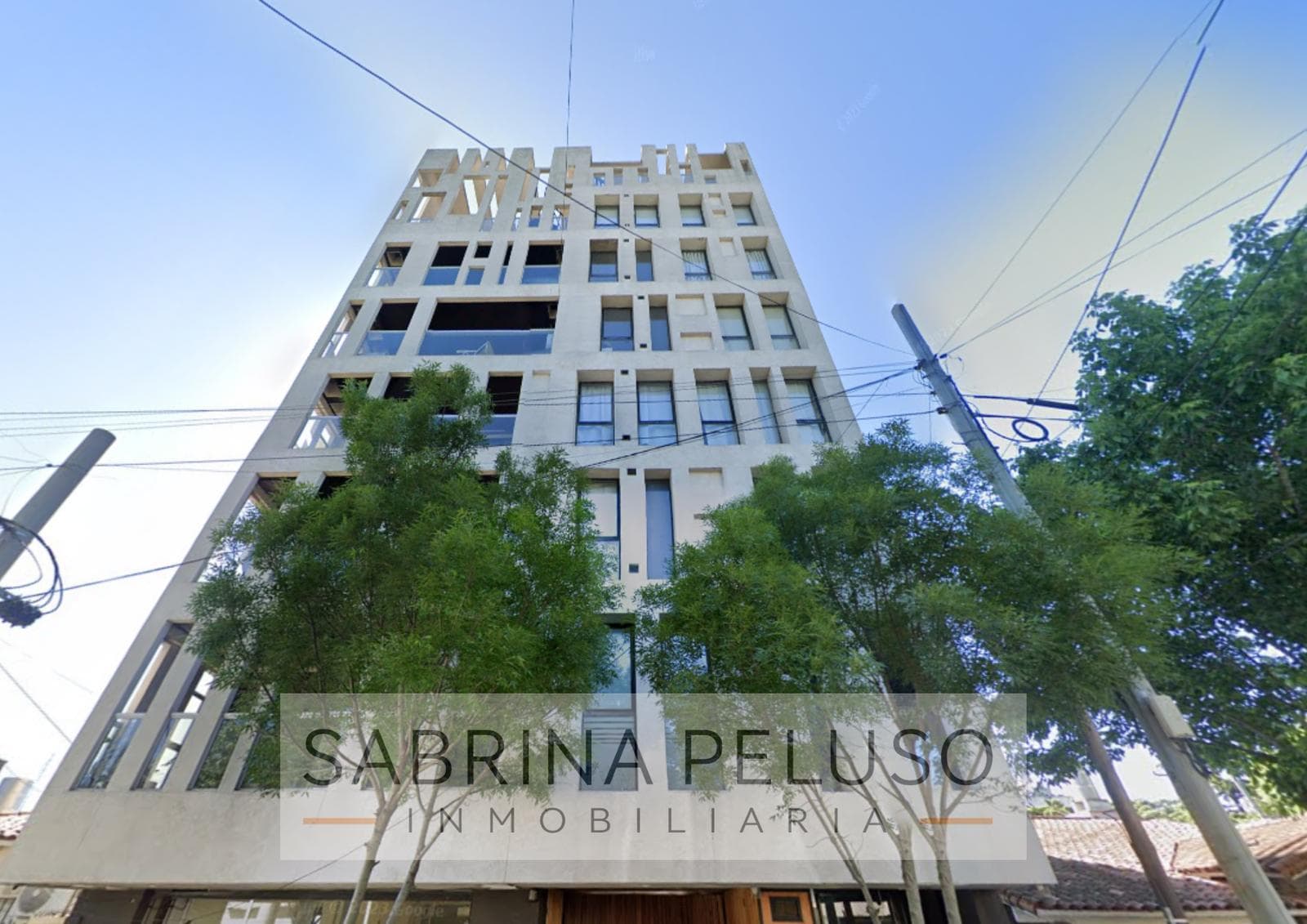 2-Bedroom Apartment for Sale in Moreno with Private Terrace