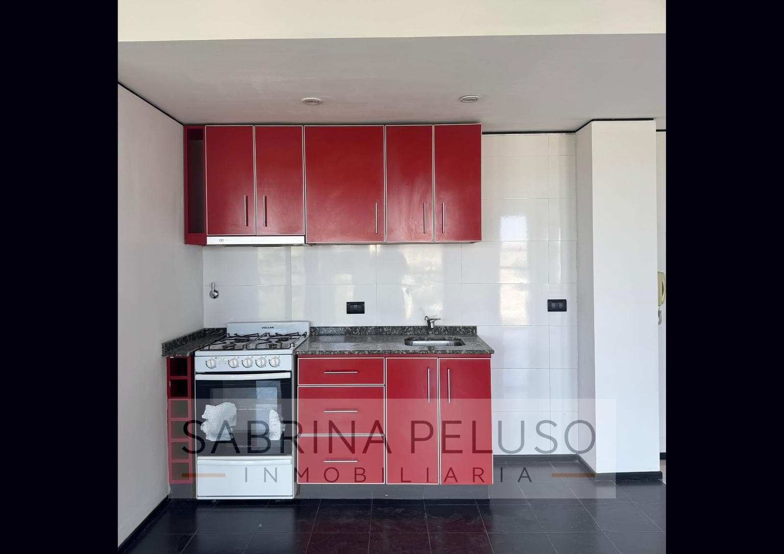 2-Bedroom Apartment for Sale in Moreno with Private Terrace