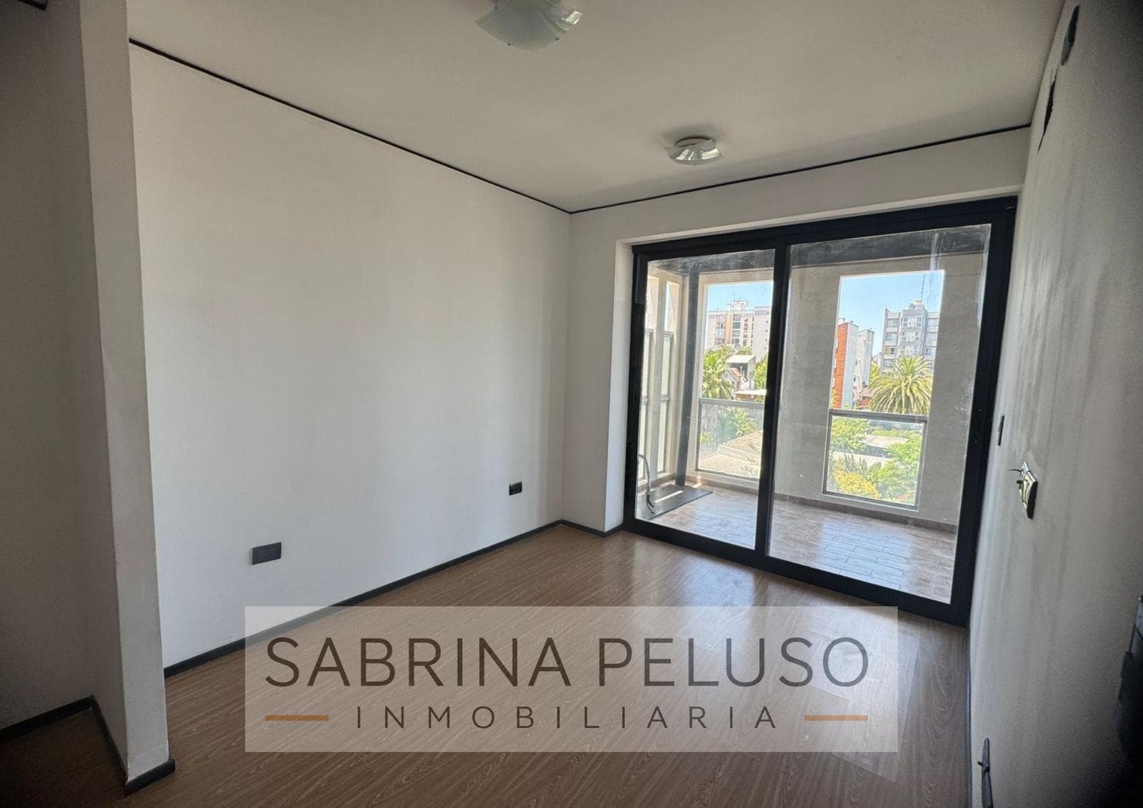 2-Bedroom Apartment for Sale in Moreno with Private Terrace