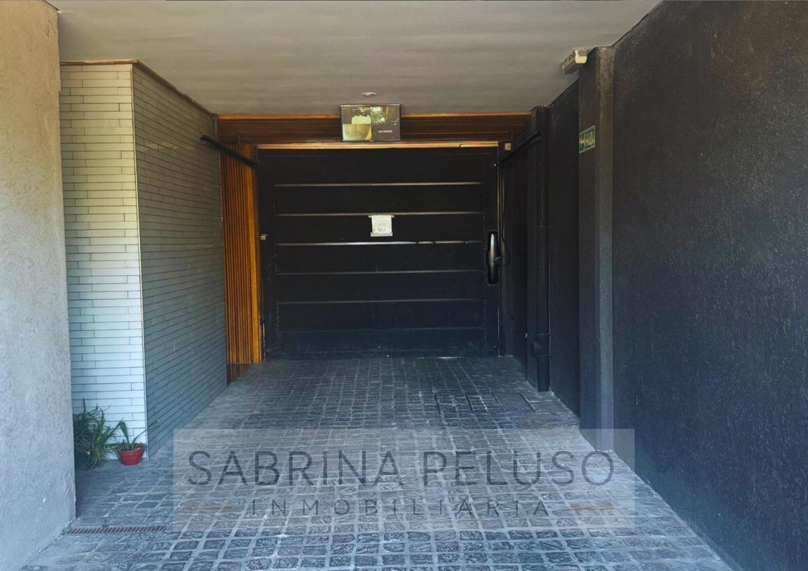 2-Bedroom Apartment for Sale in Moreno with Private Terrace