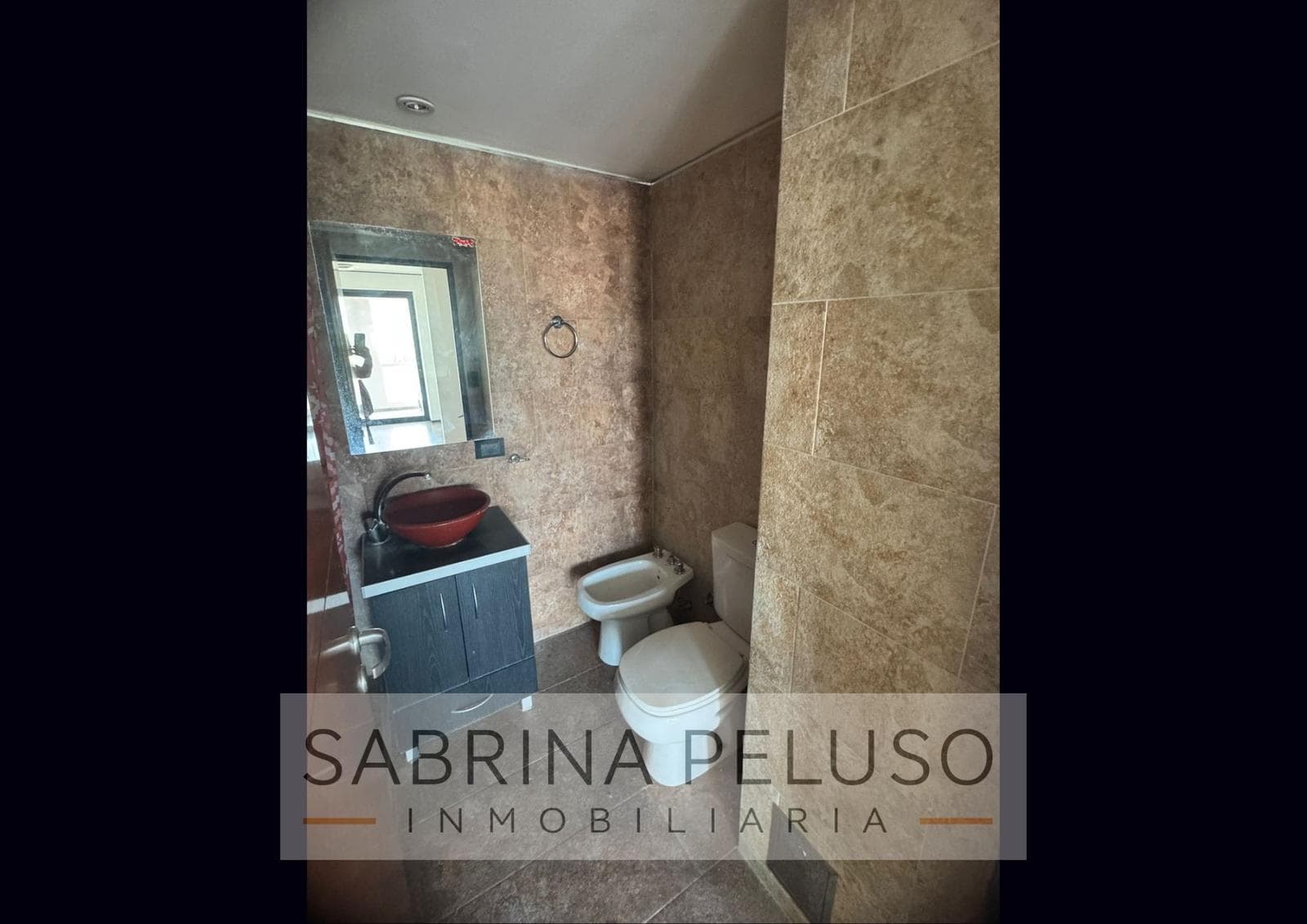 2-Bedroom Apartment for Sale in Moreno with Private Terrace