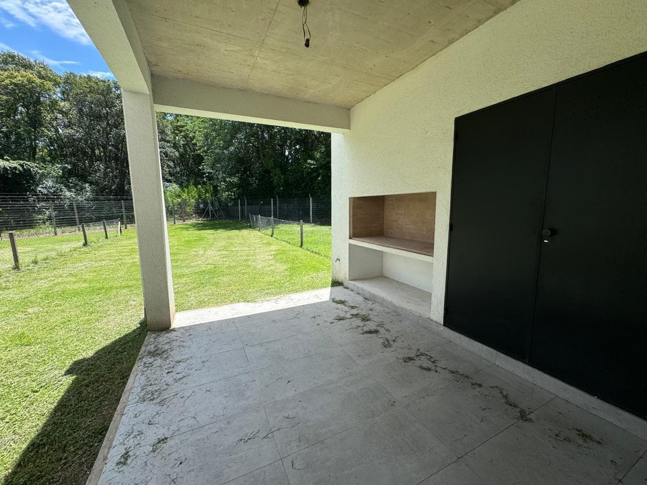 2-Bedroom Apartment for Sale - Terrazas de Campo Grande