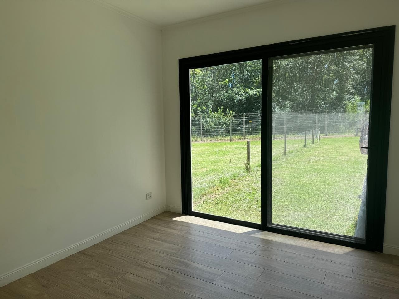 2-Bedroom Apartment for Sale - Terrazas de Campo Grande