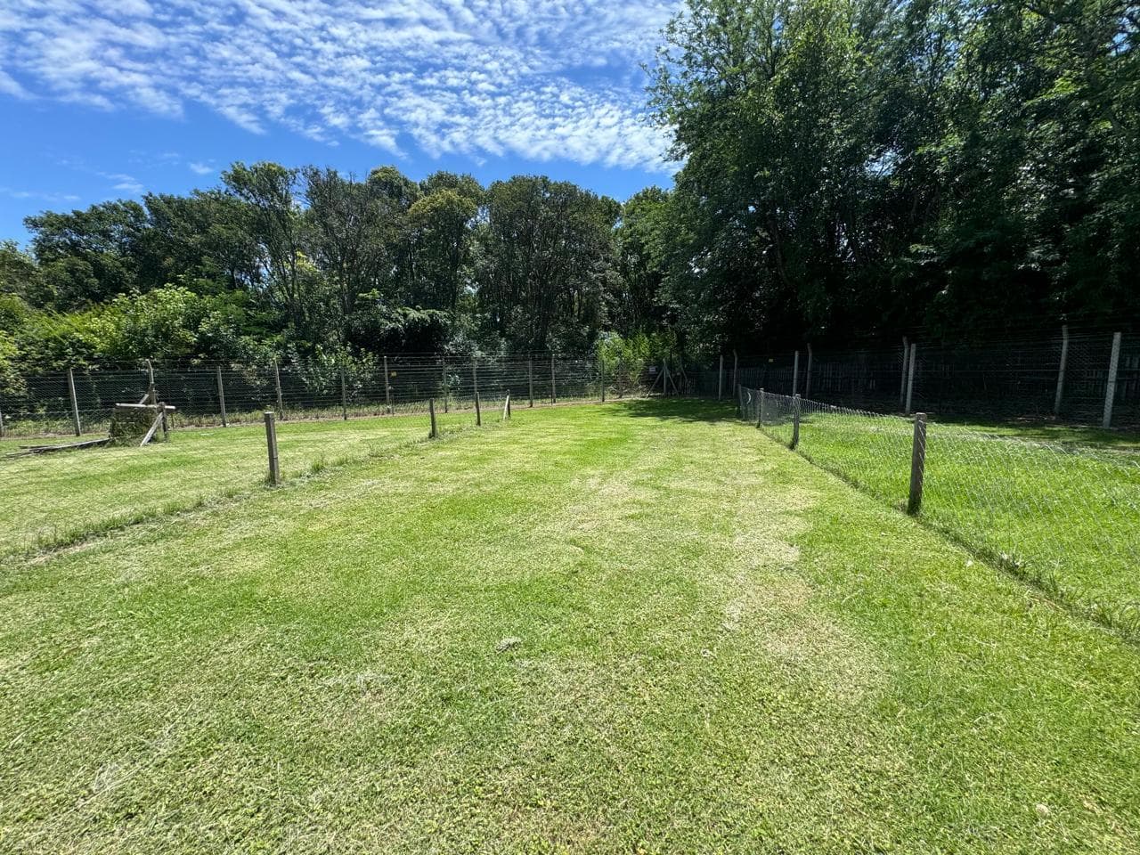 2-Bedroom Apartment for Sale - Terrazas de Campo Grande