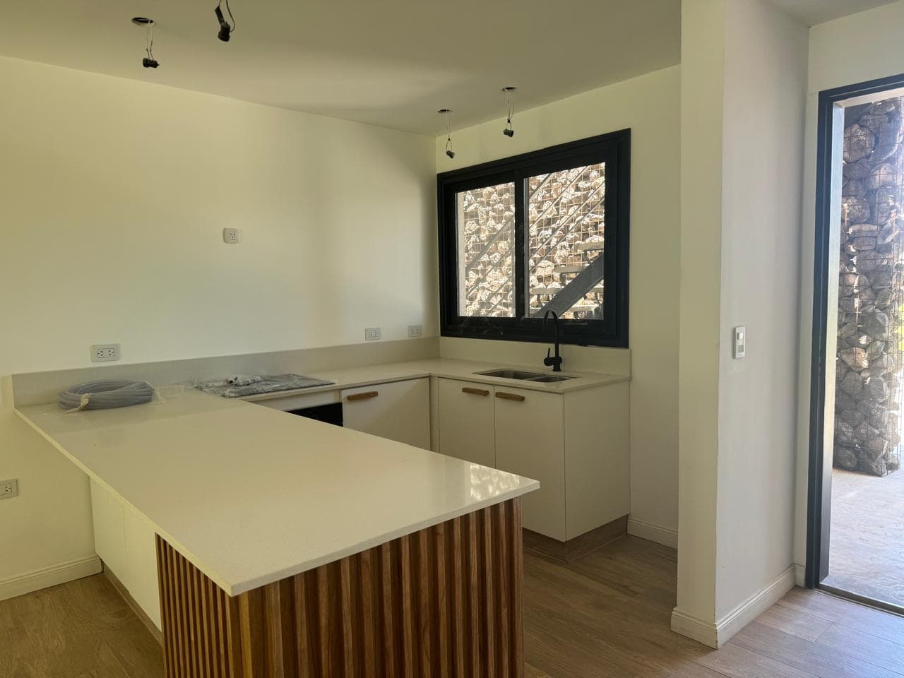 2-Bedroom Apartment for Sale - Terrazas de Campo Grande
