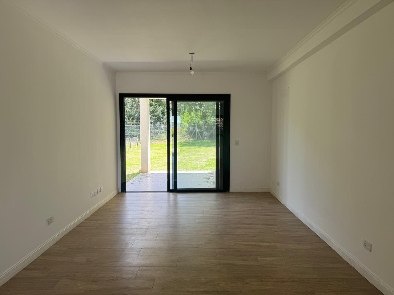 2-Bedroom Apartment for Sale - Terrazas de Campo Grande