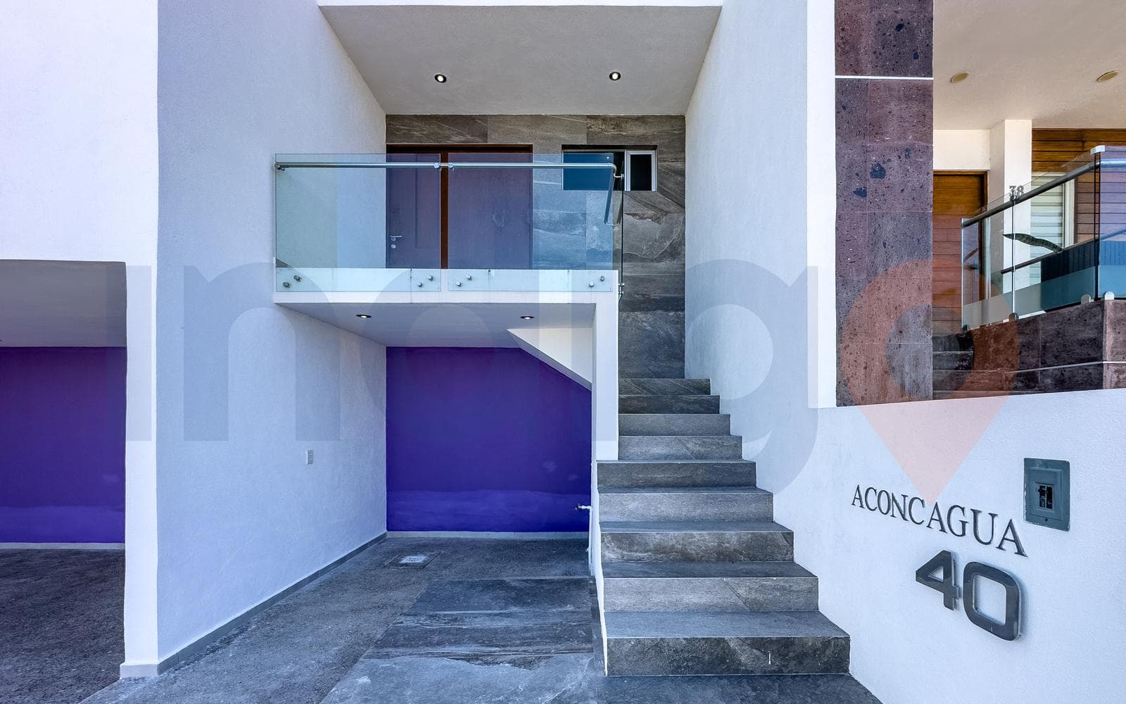 House for Sale in Zibatá in the Acacia Condominium