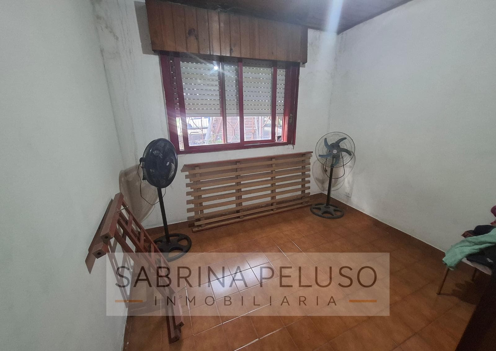 House for Sale in La Reja