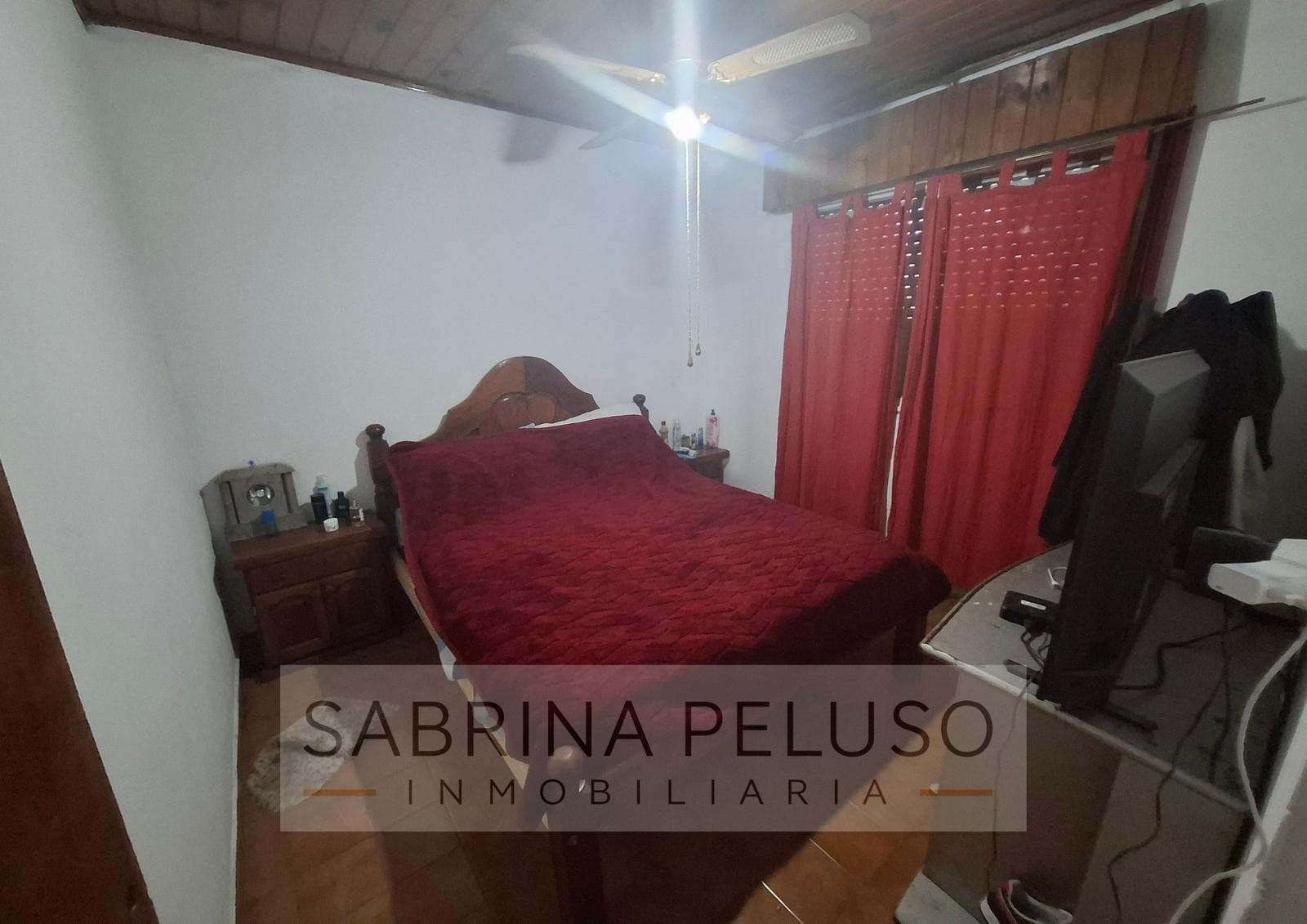 House for Sale in La Reja