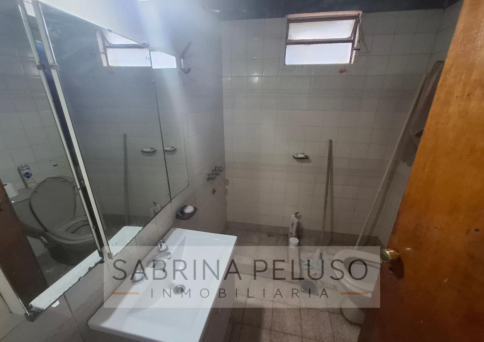 House for Sale in La Reja