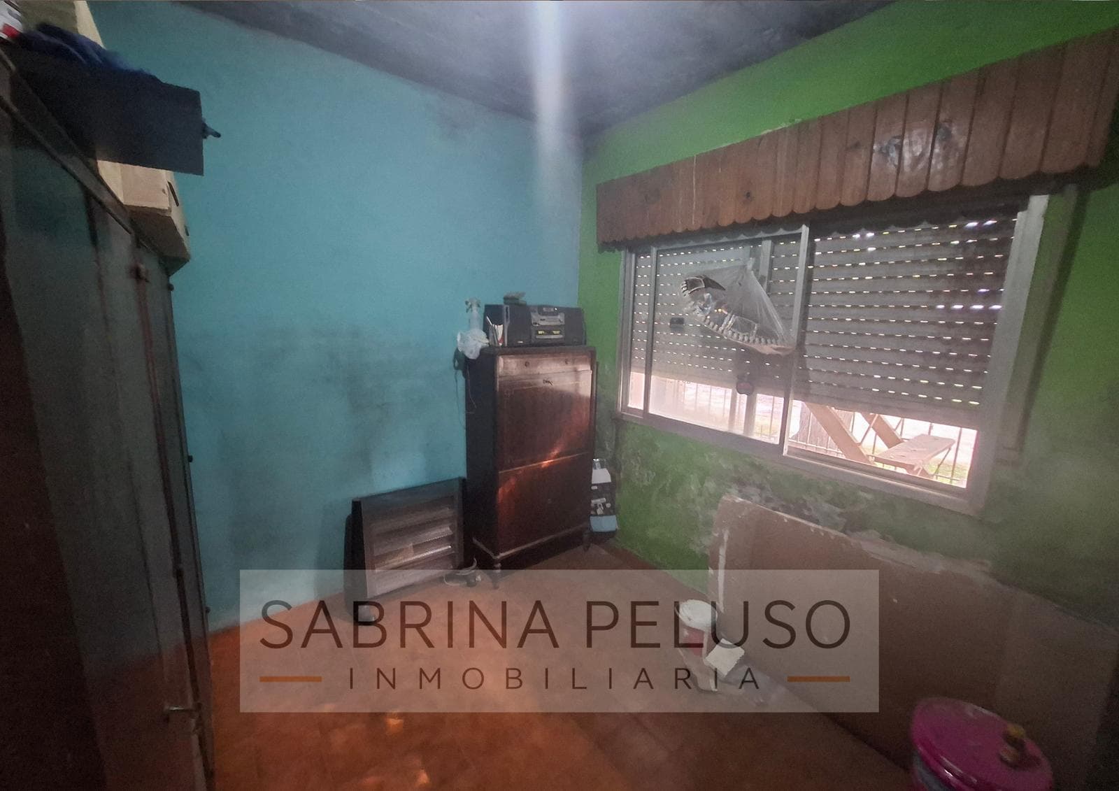 House for Sale in La Reja