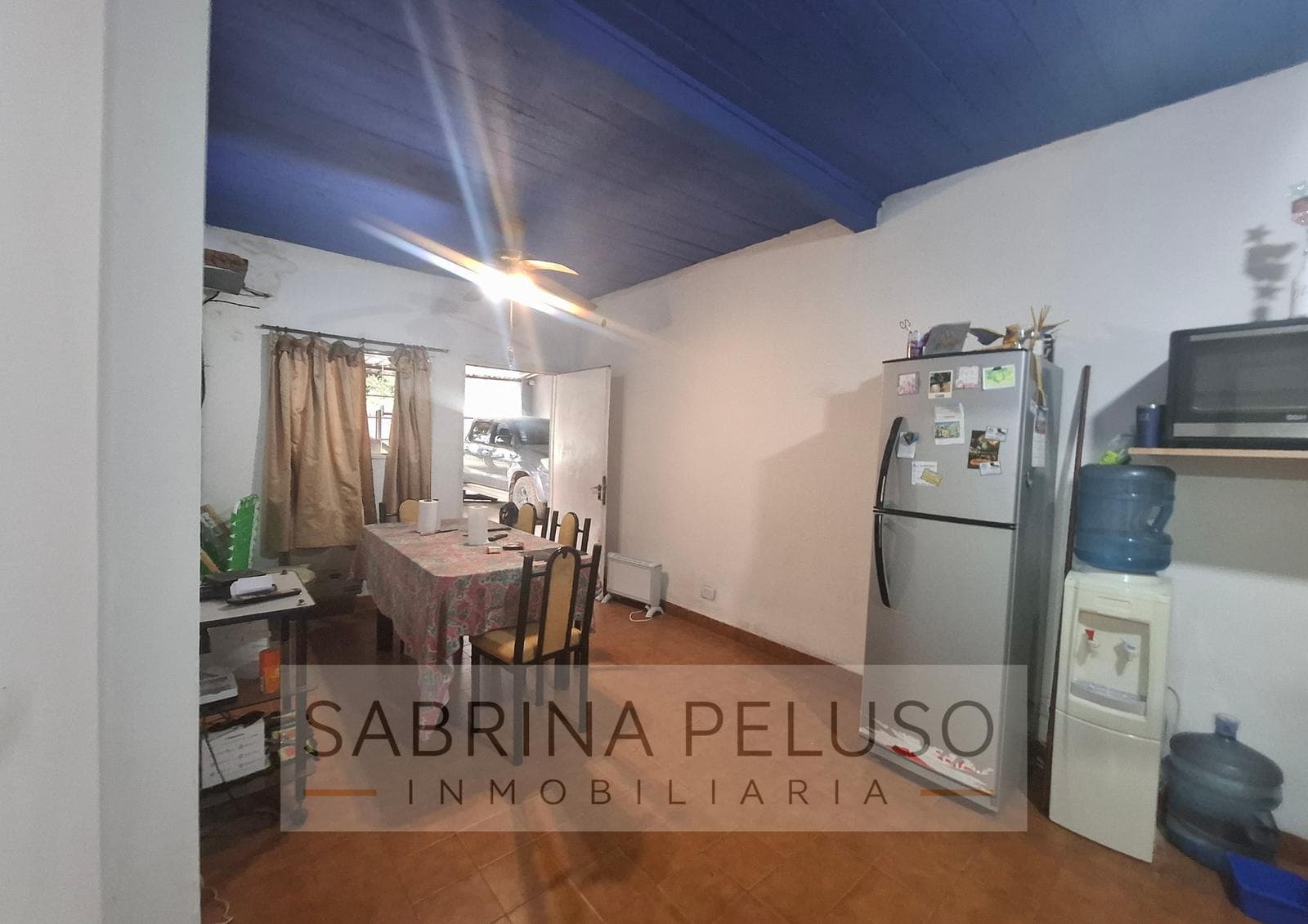 House for Sale in La Reja