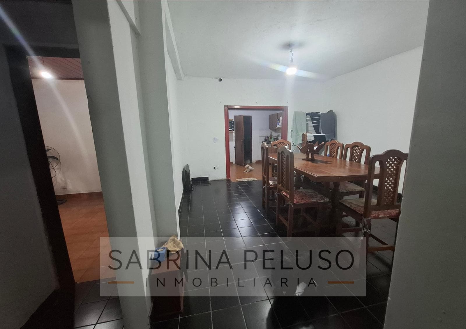 House for Sale in La Reja