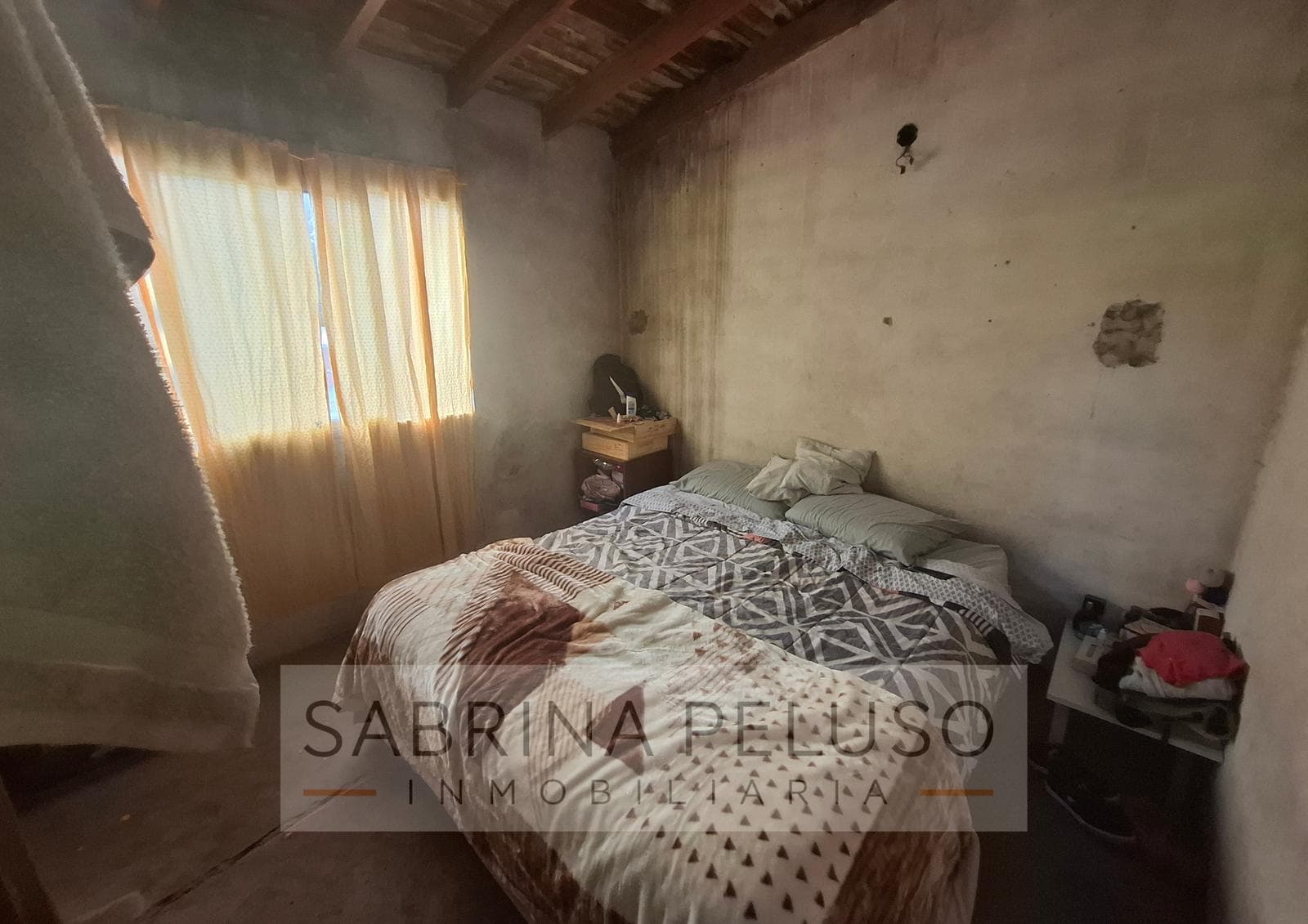 House for Sale in La Reja