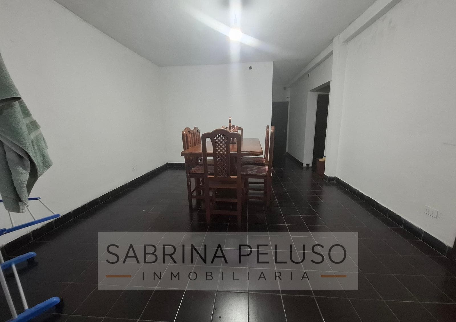 House for Sale in La Reja