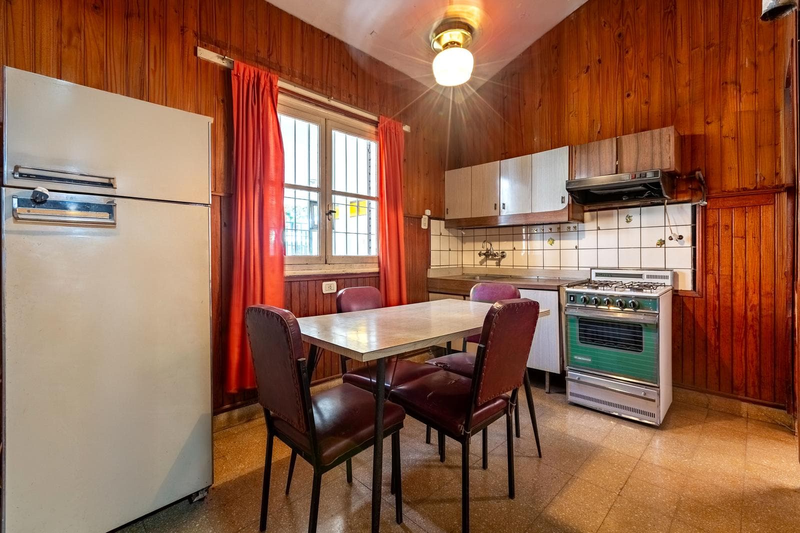FOR SALE - 2 Houses. Fisherton, Rosario.