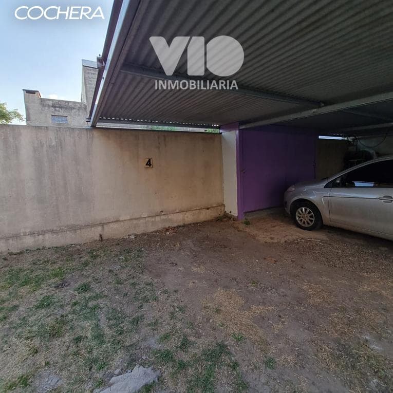 Apartment - Colón