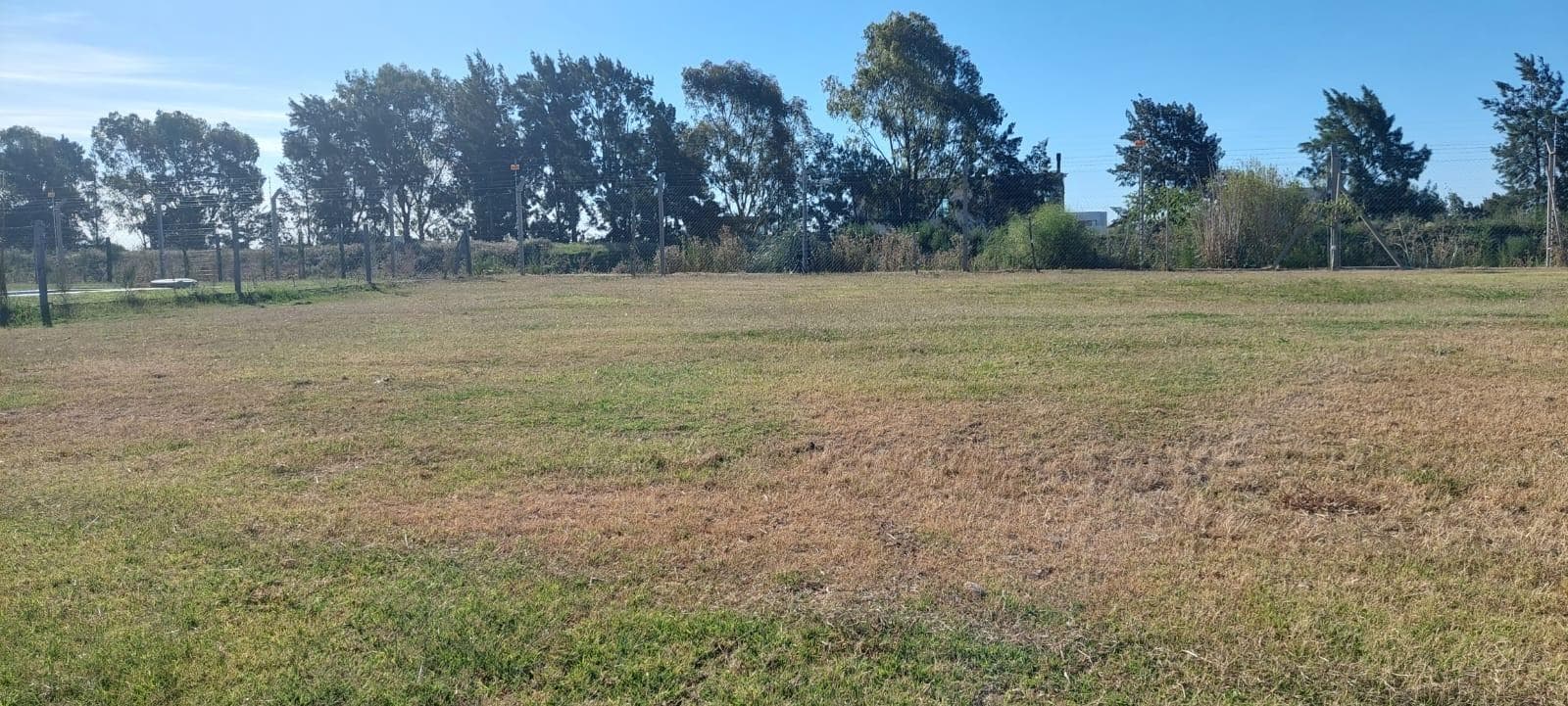 LAND FOR SALE IN MAGALLANES, PUEBLOS DEL PLATA