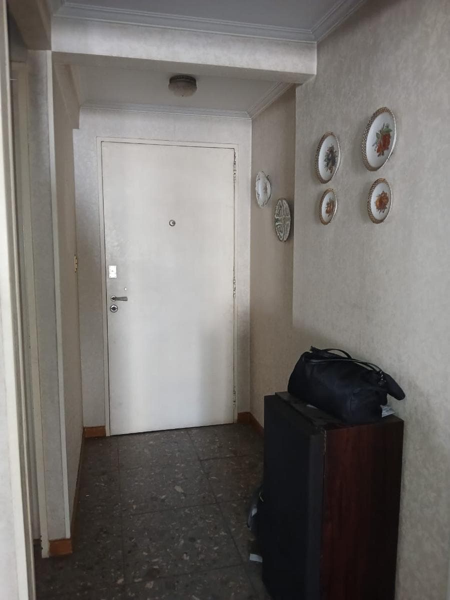 4-Bedroom Apartment for Sale in Flores, Buenos Aires City