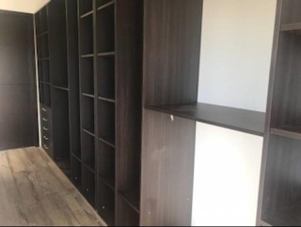 House for Sale - Castaños, Nordelta