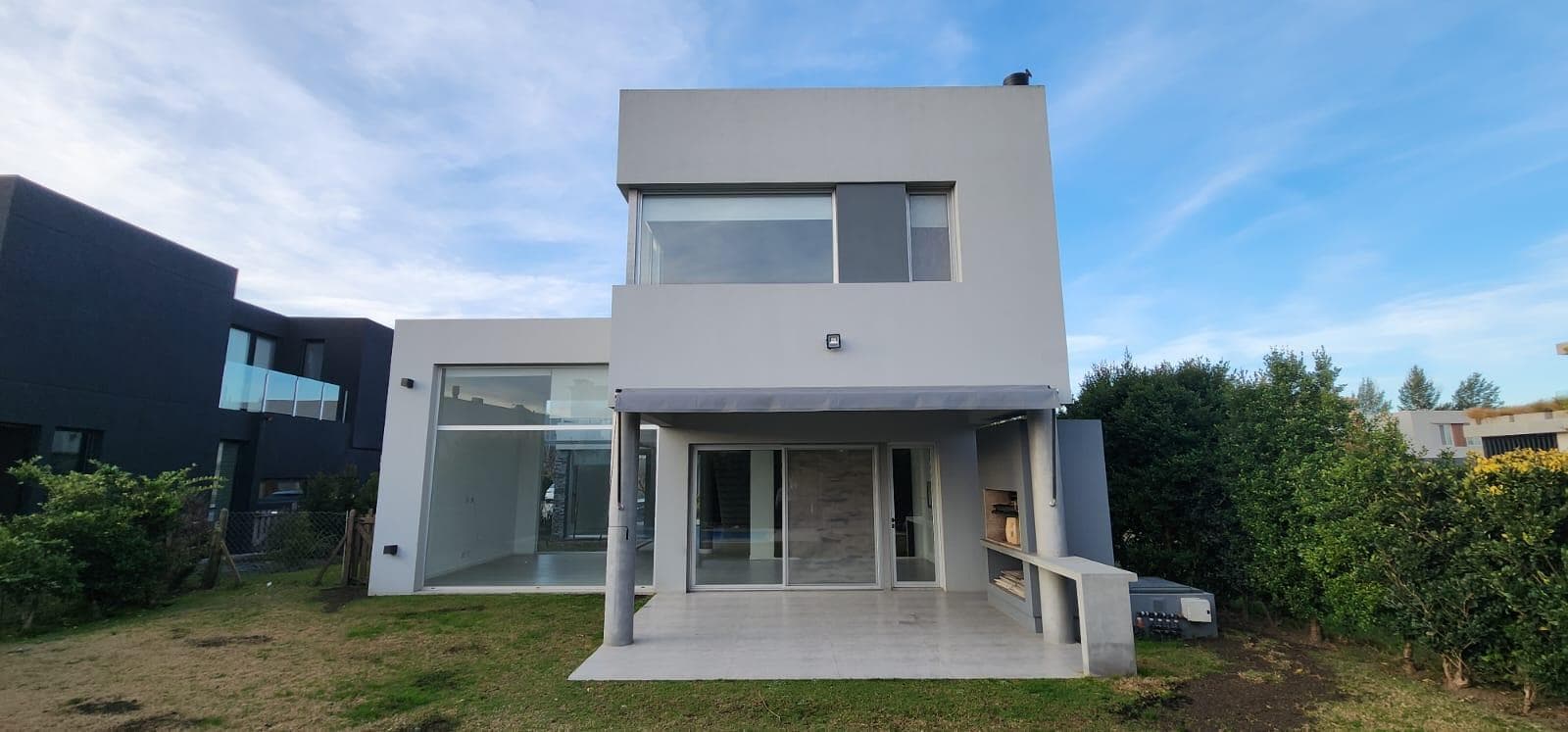 House for Sale - Castaños, Nordelta