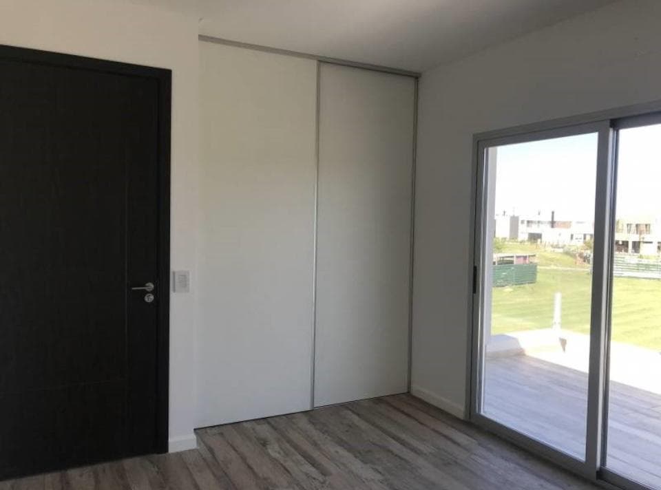 House for Sale - Castaños, Nordelta
