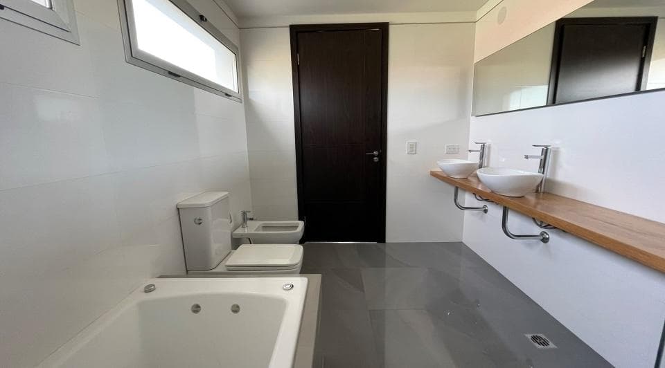 House for Sale - Castaños, Nordelta