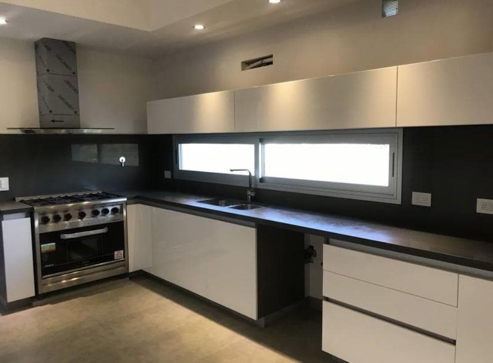 House for Sale - Castaños, Nordelta