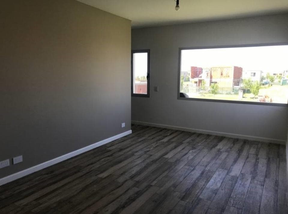 House for Sale - Castaños, Nordelta