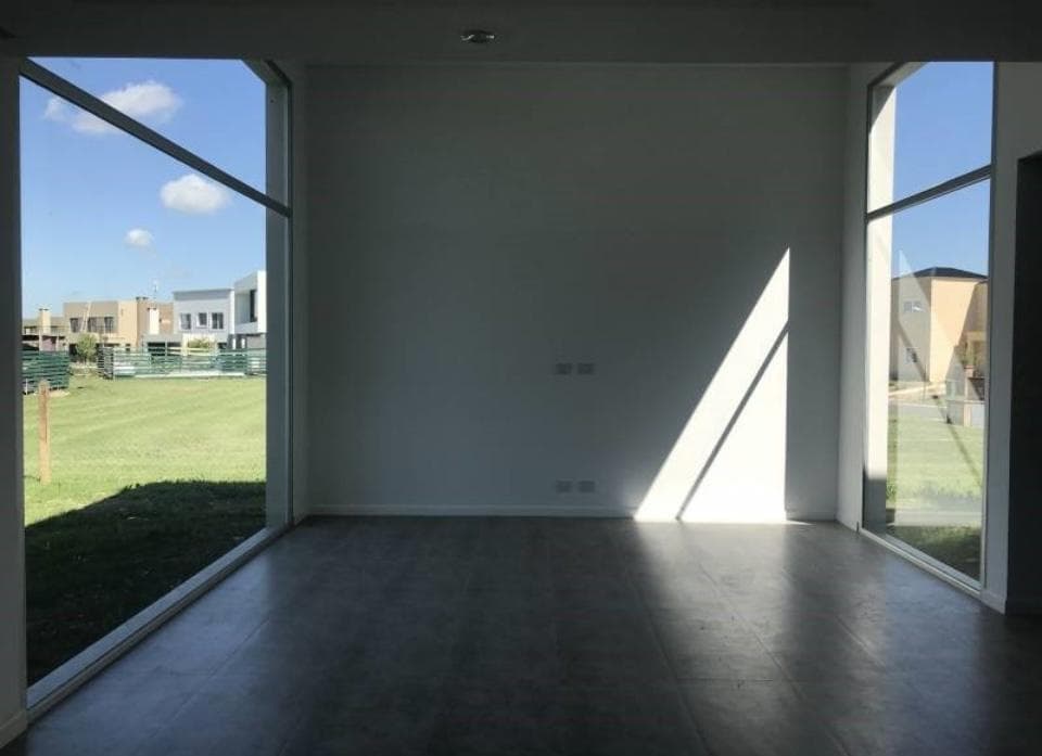 House for Sale - Castaños, Nordelta
